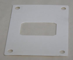 Delta Tool Part 1343850 Insulator 1343850